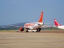 Airbus A319-111